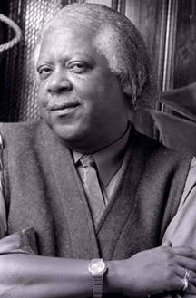 Photogtaph of KELLY, Karl Dexter